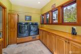 1920 White Point Road - Photo 14