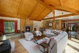 1920 White Point Road - Photo 15