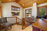 1920 White Point Road - Photo 20
