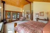 1920 White Point Road - Photo 21