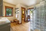 1920 White Point Road - Photo 23