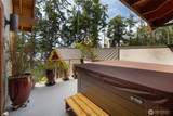 1920 White Point Road - Photo 24