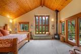 1920 White Point Road - Photo 25