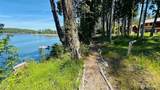 1920 White Point Road - Photo 28