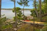 1920 White Point Road - Photo 29