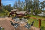 1920 White Point Road - Photo 31