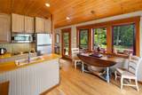 1920 White Point Road - Photo 32