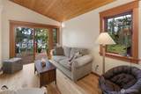 1920 White Point Road - Photo 34