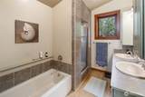 1920 White Point Road - Photo 35