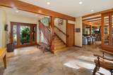 1920 White Point Road - Photo 6