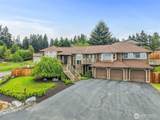 18105 85th Street - Photo 1