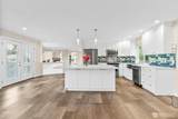 18105 85th Street - Photo 11
