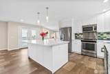 18105 85th Street - Photo 12