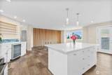 18105 85th Street - Photo 13