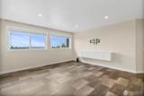 18105 85th Street - Photo 14