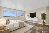 18105 85th Street - Photo 15