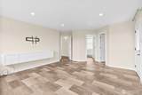 18105 85th Street - Photo 16