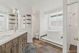 18105 85th Street - Photo 17