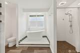 18105 85th Street - Photo 18