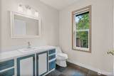 18105 85th Street - Photo 19