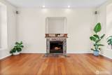 18105 85th Street - Photo 3