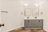 18105 85th Street - Photo 21