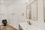 18105 85th Street - Photo 22