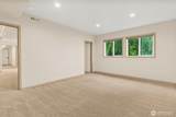 18105 85th Street - Photo 23