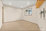 18105 85th Street - Photo 24
