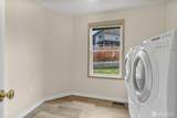 18105 85th Street - Photo 25
