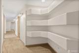 18105 85th Street - Photo 26