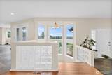 18105 85th Street - Photo 27
