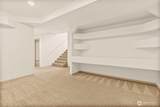 18105 85th Street - Photo 28