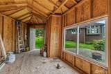 18105 85th Street - Photo 29