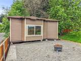 18105 85th Street - Photo 30
