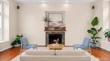 18105 85th Street - Photo 4