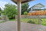 18105 85th Street - Photo 31