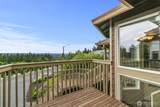 18105 85th Street - Photo 32