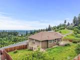 18105 85th Street - Photo 33
