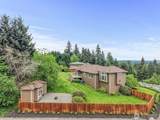 18105 85th Street - Photo 34