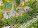 18105 85th Street - Photo 35
