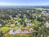 18105 85th Street - Photo 36
