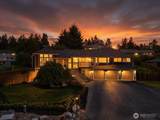 18105 85th Street - Photo 37