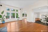 18105 85th Street - Photo 5