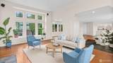 18105 85th Street - Photo 6