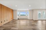 18105 85th Street - Photo 7