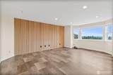18105 85th Street - Photo 9