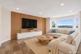 18105 85th Street - Photo 10