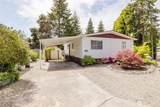 16300 State Highway 305 - Photo 1
