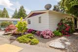 16300 State Highway 305 - Photo 2